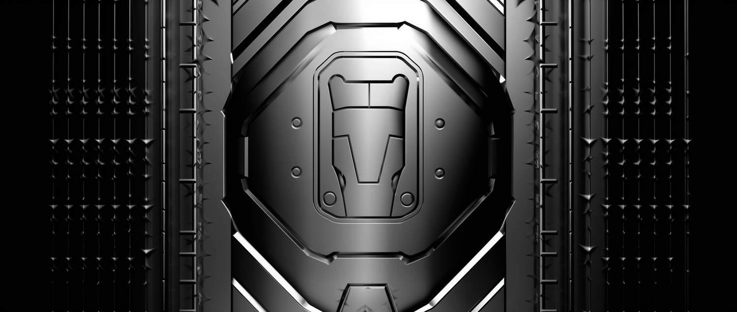 Pros and Cons of a Double-Layer Seed Phrase Metal Backup