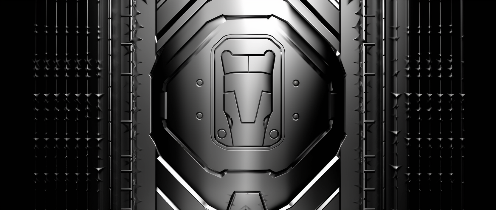 Pros and Cons of a Double-Layer Seed Phrase Metal Backup