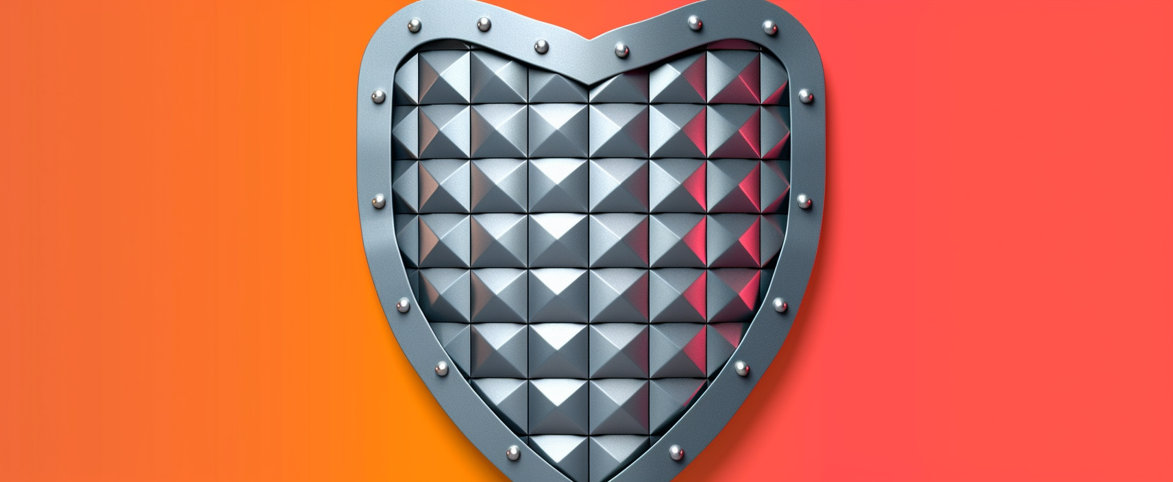 Privacy Is Not A Favour, It's A Right.