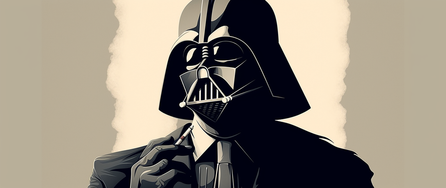 Convenience vs. Security: The Eternal Trade-off