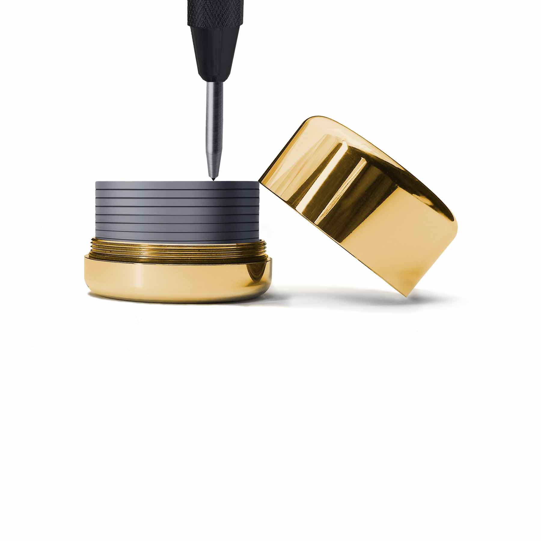 pr_250408_GOLD24_SHIELD_PROFIL